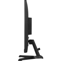 Игровой монитор Iiyama G-Master Red Eagle GB2770QSU-B6 фото 5